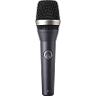 Динамический микрофон AKG D5 - 1