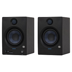Активный монитор PreSonus ERIS 5BT 2nd Gen