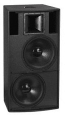 Акустическая система Martin Audio F215+