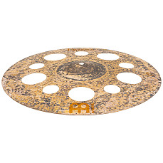 B18VPTRC Byzance Vintage Pure Trash Crash Тарелка 18, Meinl