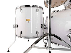 Напольный том LDrums 5001011-1616 x
