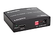 Деэмбеддер аудио HDMI iconBIT HS-2516 - 1