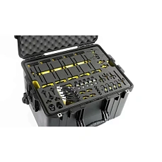Микрофонный комплект Dpa DRK4001