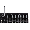 Предусилитель-стереомикшер AUDAC PRE240 - 3