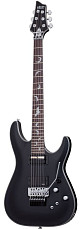 Электрогитара Schecter Damien Platinum-6 fr s sbk