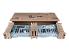 MIDI-клавиатура Arturia KeyLab Essential 49 mk3 Aquamarine - 13