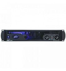 Усилитель мощности Peavey IPR2 7500