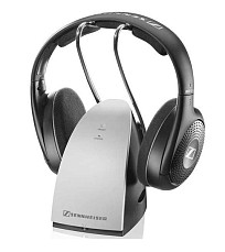 508681 RS 120-8 EU Система беспроводных наушников, Sennheiser