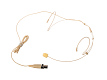 Микрофон головной LAudio C1 - 1