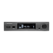 Радиосистема Audio-Technica ATW-R3210NEE1UK - 1