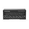 Матричный коммутатор AVCLINK HM-0404 - 2