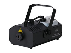 Дым-машина LFocus LF-N-1200