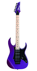 Электрогитара Ibanez RG550-PN