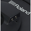 Пэд Roland CY-14R-T - 8