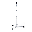 Стойка для тарелки Ludwig LAC25CS Atlas Classic, прямая - 1