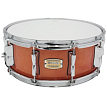 Малый барабан Yamaha SBS1455 HONEY AMBER - 1
