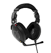 Наушники RODE NTH-100 White - 1