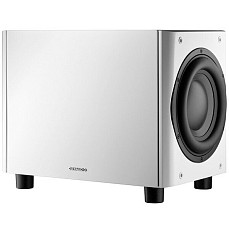 Активный сабвуфер Dynaudio Sub 6 satin white