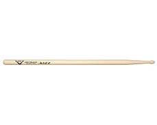 Vater VHNOJW New Orleans Jazz Wood Tip Hickory