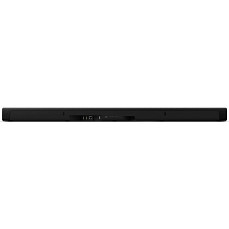 Саундбар Yamaha SR-X40A BLACK