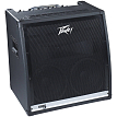 Комбоусилитель для клавишных Peavey KB 5 - 1