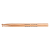 Барабанные палочки Rockdale American Premium Quality Hickory AP-5A - 5