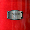Напольный том Yamaha AMF1615 RAU - 2