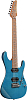 Электрогитара Ibanez MM7-TAB - 4