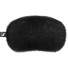 Ветрозащита Sennheiser MZH 400