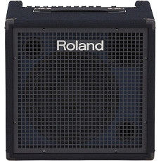 Комбоусилитель для клавишных Roland KC-400