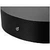 Акустическая гитара Natasha X Carbon JC 41 Black - 5