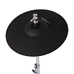 Пэд тарелки Rockdale Thunder Mesh PRO 13" - 1