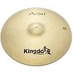 Тарелка Kingdo Artist Classic 18" Crash - 1