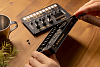 Синтезатор Korg NTS-1 MKII - 8