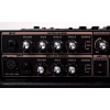 Гитарный комбоусилитель Roland AC-33 - 10