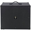 Гитарный кабинет Peavey 112 Extension Cabinet - 4