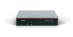 Сетевой коммутатор Biamp TesiraCONNECT TC-5 - 1