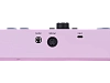 MIDI-клавиатура Arturia KeyLab Essential 49 mk3 Rose Quartz - 9