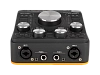 Внешняя звуковая карта Arturia AudioFuse Rev2 - 3