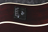 Акустическая гитара Ibanez Aad50Ce-Lg - 6