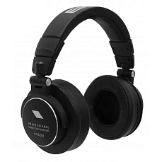 Студийные наушники Eikon H1000