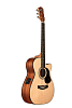 Электроакустическая гитара Maton EBG808C - 2