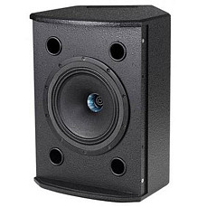 Акустическая система Tannoy VX 8M