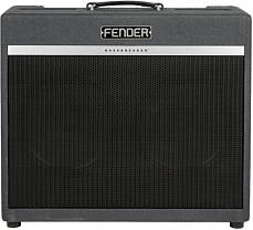 Гитарный комбо Fender bassbreaker 45 Combo