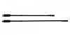 Микрофон на гусиной шее SHURE MXC420/C - 2