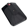 Граничный микрофон sE Electronics BL8 Omni - 8