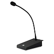 Пэйджинговый микрофон AUDAC APM101MK2 - 1