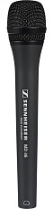 Микрофон Sennheiser MD 46