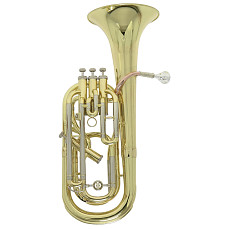 Баритон Roy Benson ВН-302 Bb