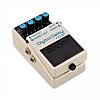 Педаль эффектов Boss DD-3T - 2